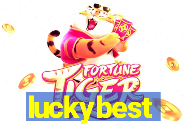 luckybest