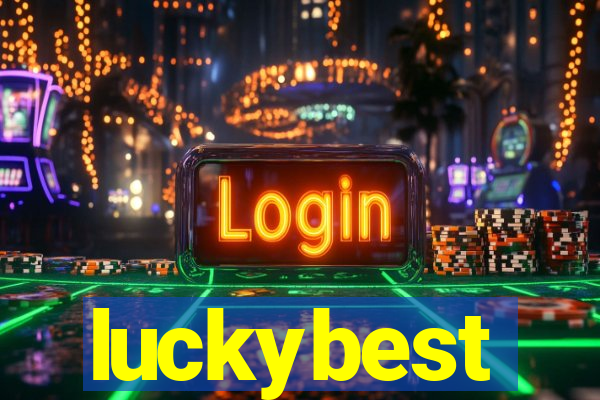 luckybest