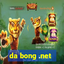 da bong .net