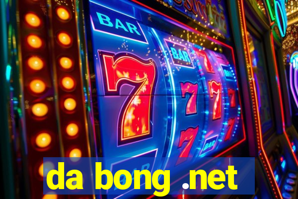 da bong .net