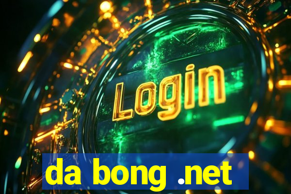 da bong .net