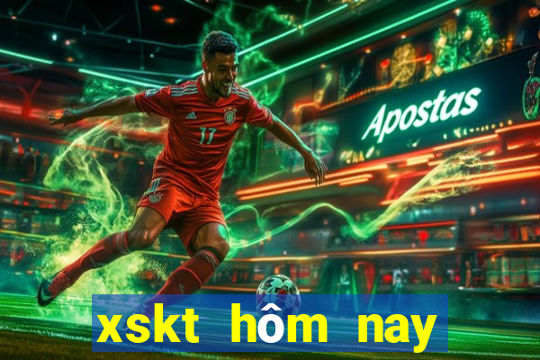 xskt hôm nay tiền giang