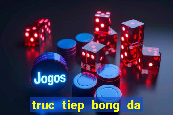 truc tiep bong da u19 dong nam a