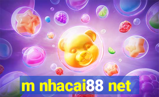 m nhacai88 net