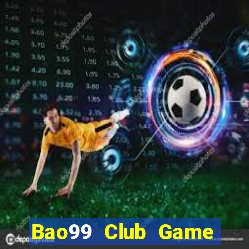 Bao99 Club Game Bài K88