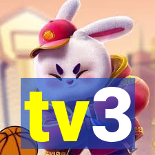 tv3