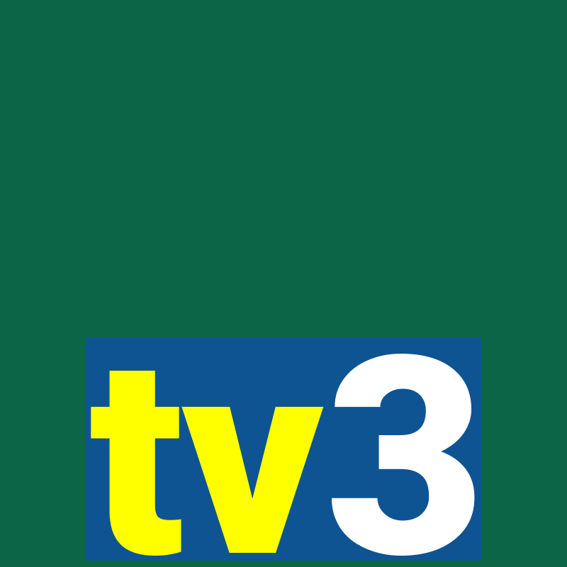 tv3