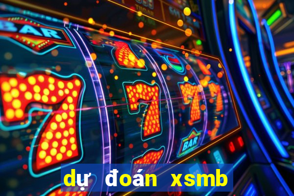 dự đoán xsmb ngày 24 9 2021