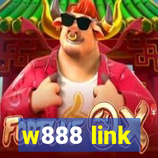 w888 link