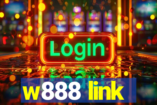 w888 link