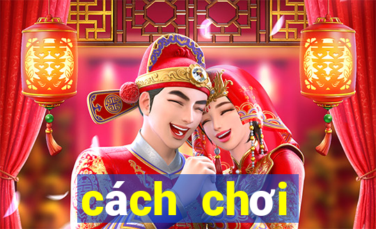 cách chơi solitaire trên google