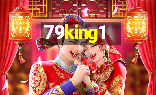 79king1