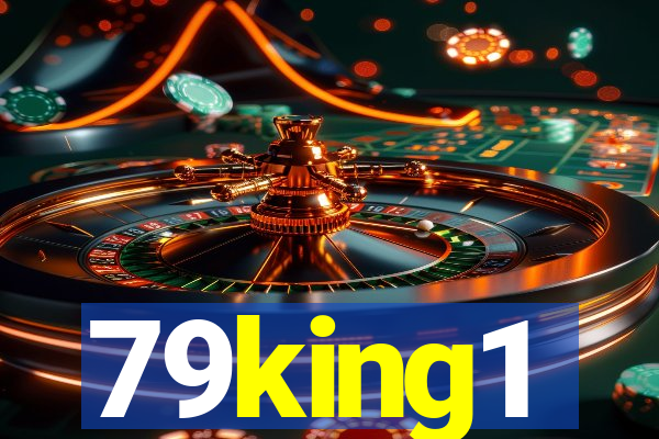 79king1