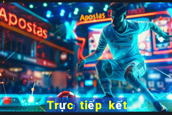 Trực tiếp kết quả XSNT ngày mai