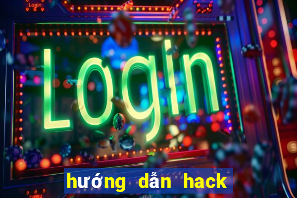 hướng dẫn hack kim cương