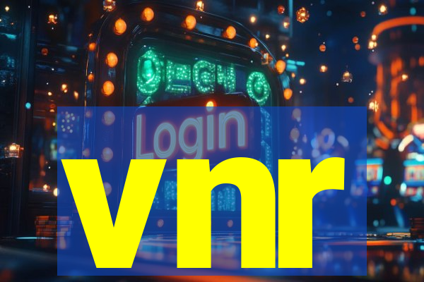 vnr