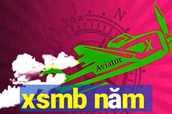 xsmb nam