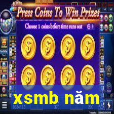 xsmb nam