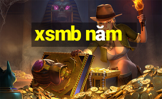 xsmb nam