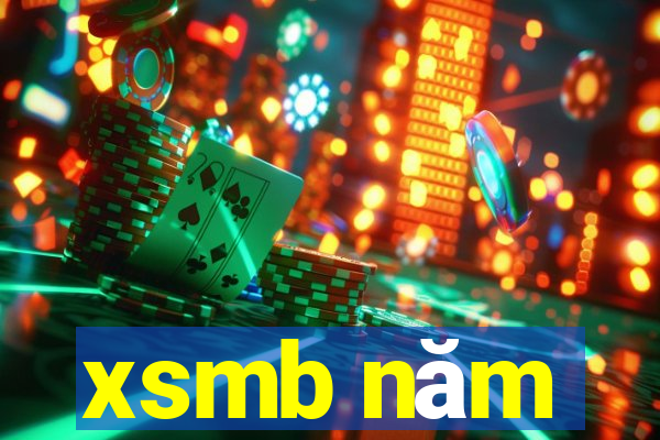 xsmb nam