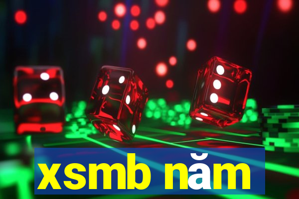 xsmb nam