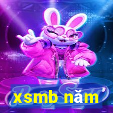 xsmb nam