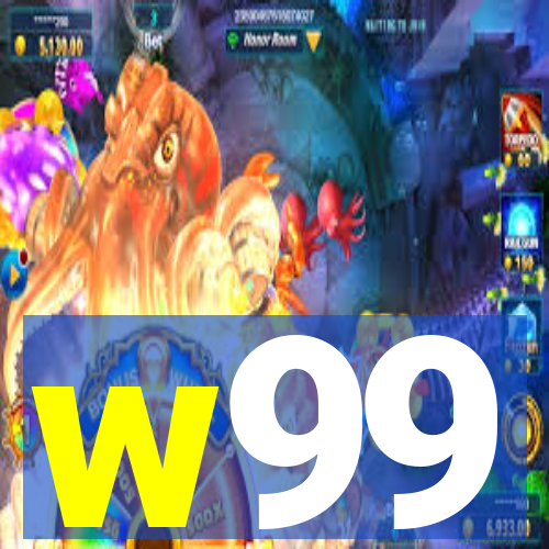 w99