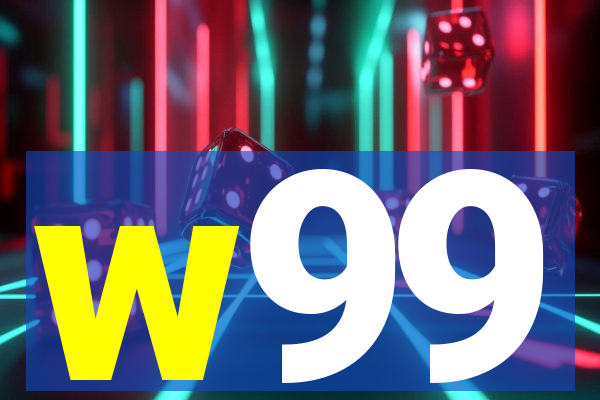 w99