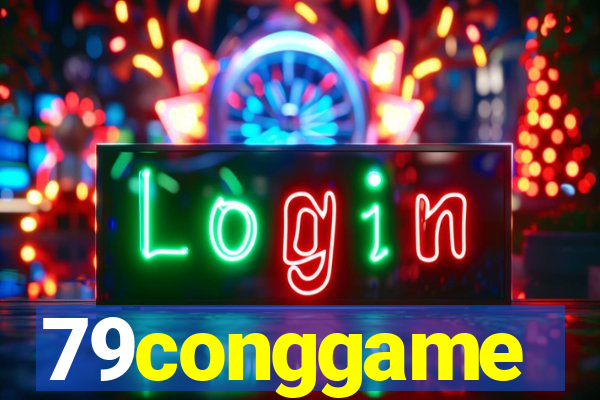 79conggame