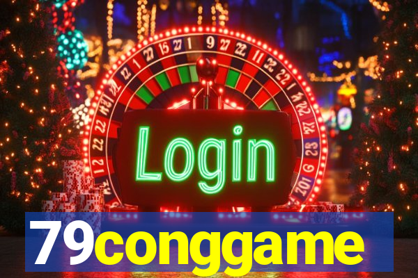 79conggame