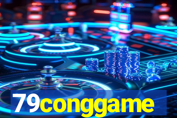 79conggame