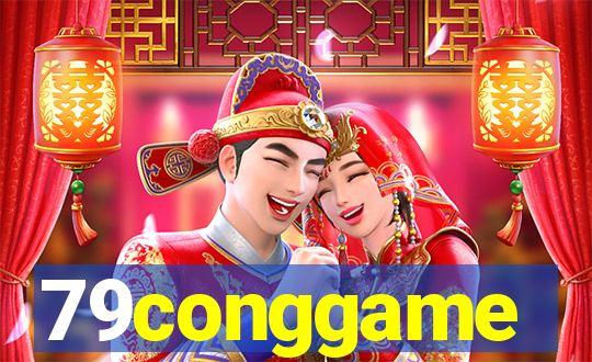 79conggame