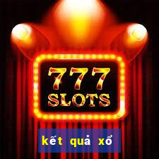 kết quả xổ số tiền giang ngày 2 tháng 7