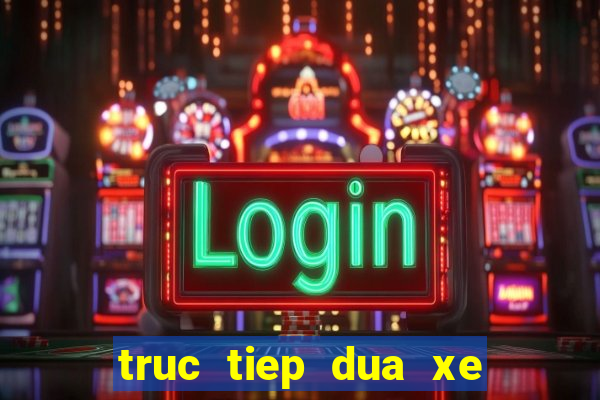 truc tiep dua xe dap cup truyen hinh 2024