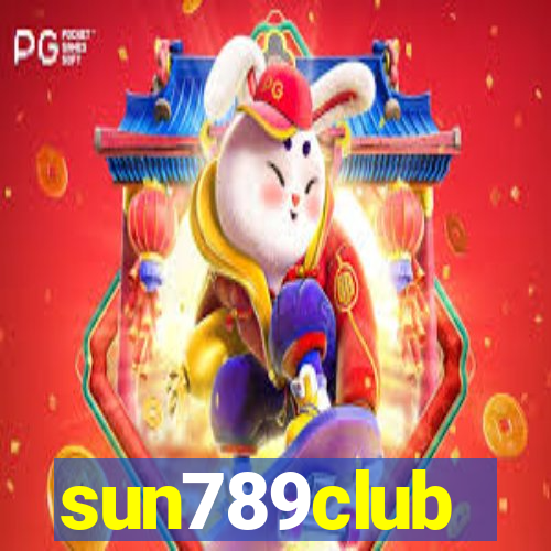 sun789club