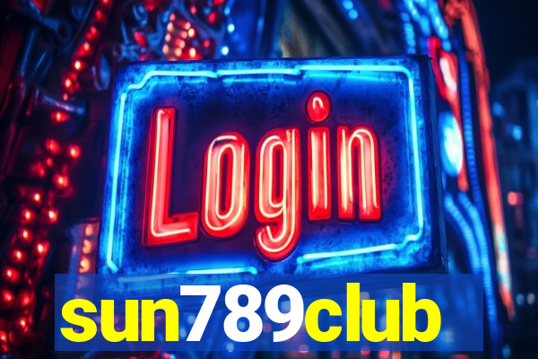 sun789club