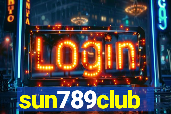 sun789club