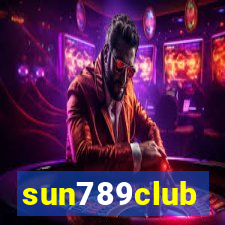 sun789club