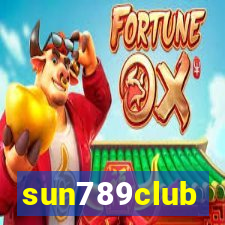 sun789club