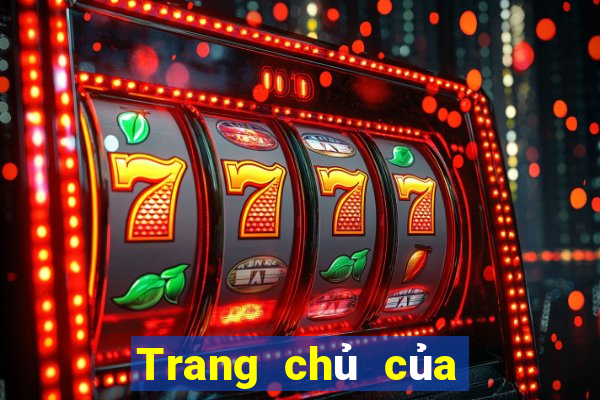 Trang chủ của Bofang Net