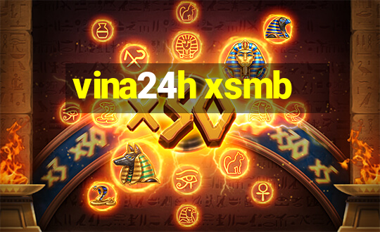 vina24h xsmb