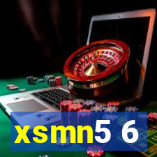 xsmn5 6