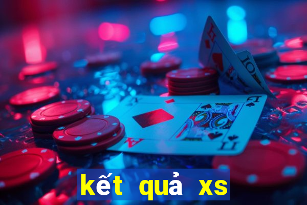 kết quả xs Max3D Pro ngày 10