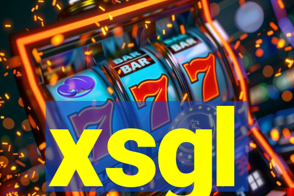 xsgl