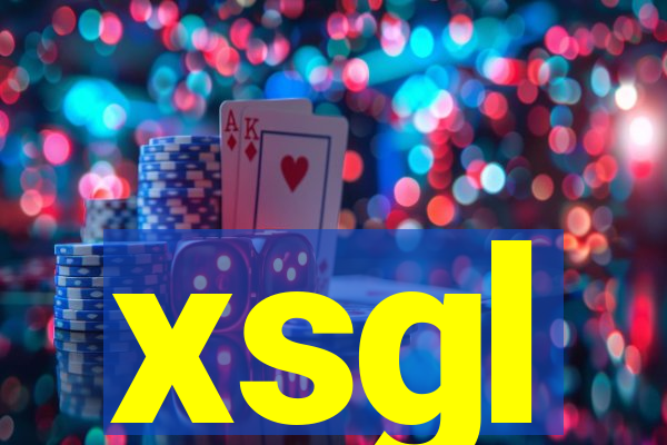 xsgl