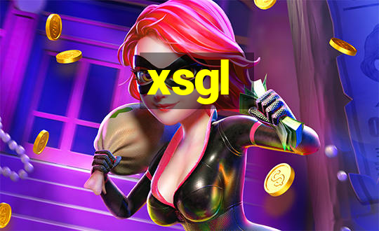 xsgl