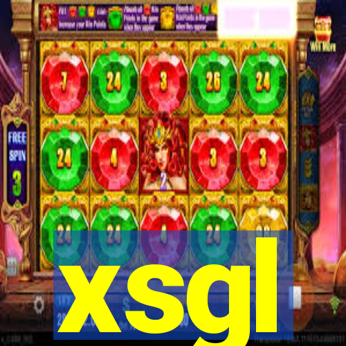 xsgl