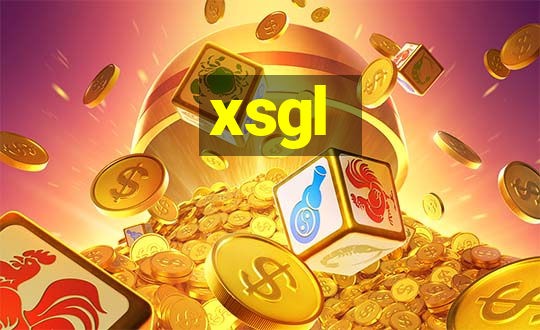 xsgl