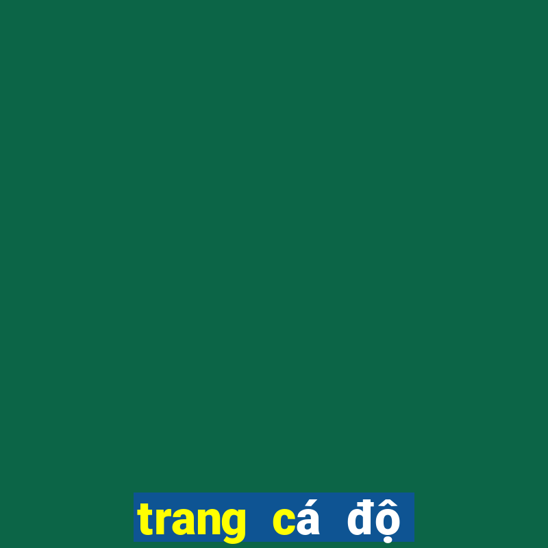 trang cá độ bóng đá ben88