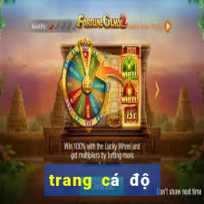 trang cá độ bóng đá ben88